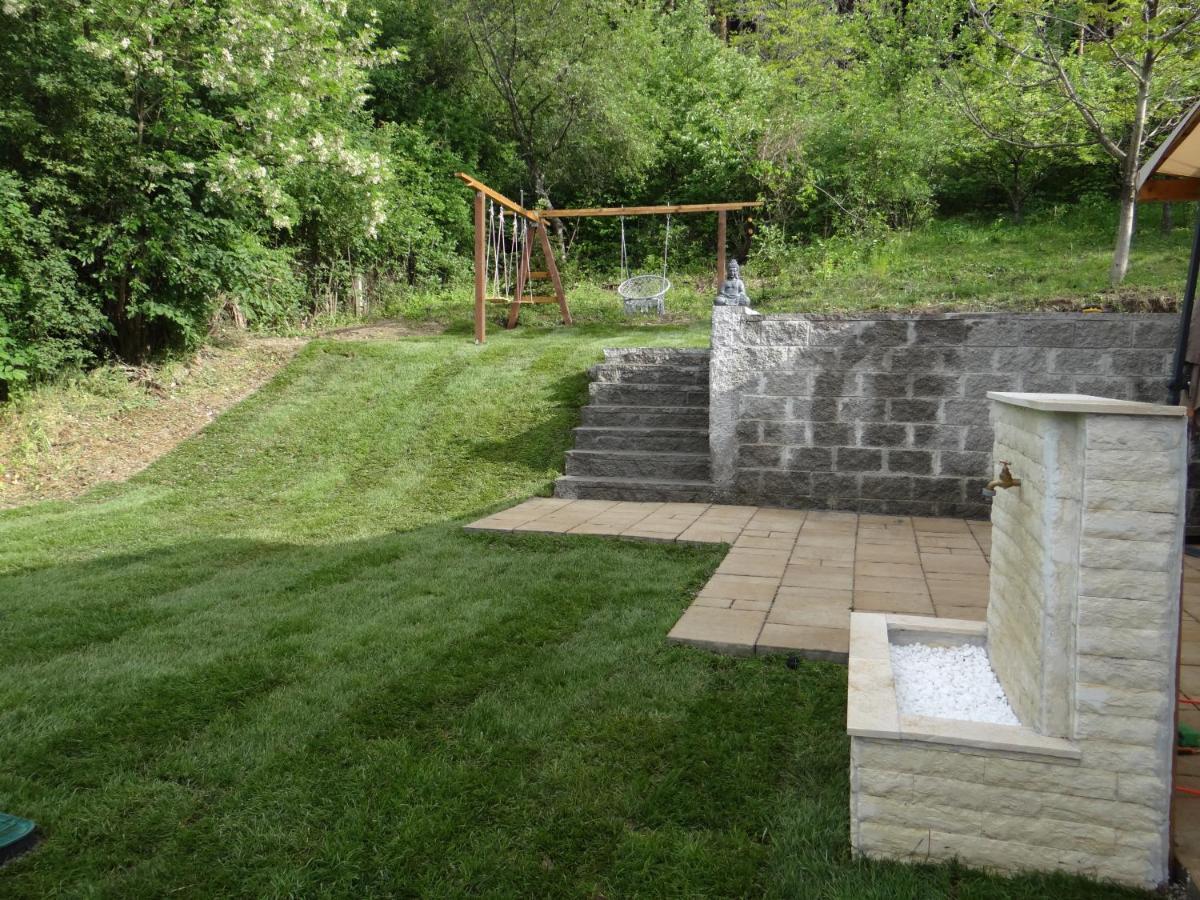 Camino Holiday home Sapareva Banya