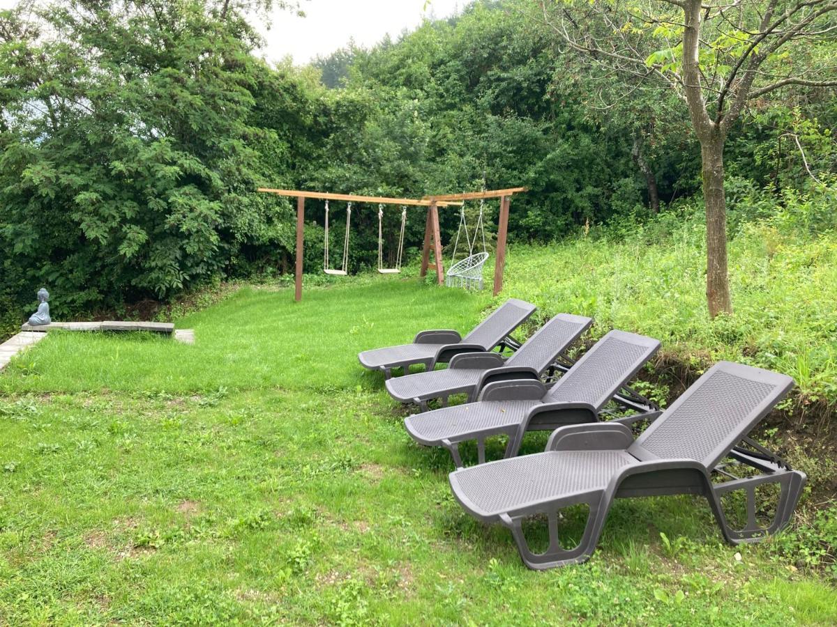 Camino Holiday home Sapareva Banya